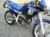 今年もバイク始動！