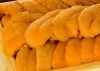 訳あり商品・・うに、さくらんぼ、その他・・