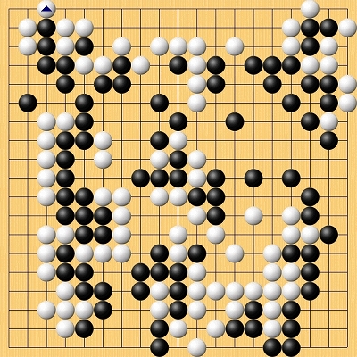 棋譜