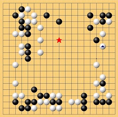 棋譜