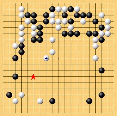 棋譜