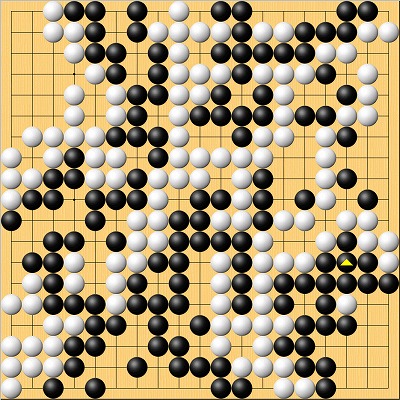 棋譜