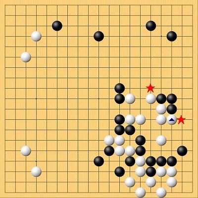 棋譜