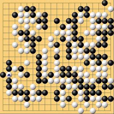 棋譜