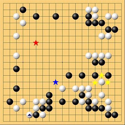 棋譜