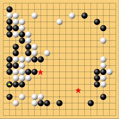 棋譜