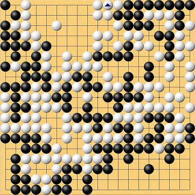 棋譜