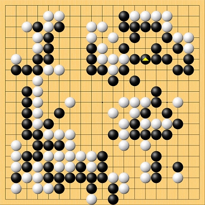 棋譜