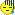 ガ-ン
