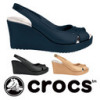 CROCS 　クロックス